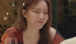 娱乐吃瓜酱父母阴阳怪气,揭秘明星家庭背后的真实故事