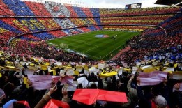 巴萨高层爆料最新,新赛季战略布局与转会传闻