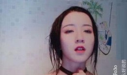 关于莉哥视频爆料,揭秘网络红人的真实生活