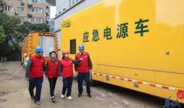 郑州今日一线网上爆料,揭秘城市热点事件背后的真相