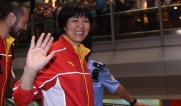 李莹莹天赋爆料视频,视频爆料展现惊人潜力