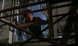 红番区在线观看在线观看,激情燃烧的岁月，热血沸腾的传奇