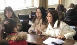 宝鸡高新中学最新爆料