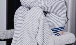 娱乐圈爆料君肖战杨紫,肖战杨紫携手合作，神秘新剧引期待！