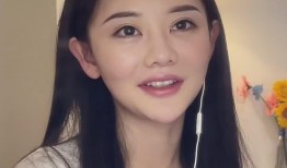 爆料日本网红视频下载